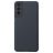 Nudient Thin Precise Samsung Galaxy S21 Plus Hülle Hardcase Backcover - Midwinter Blue