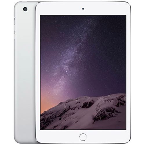 iPad Mini 3 (2014) (7,9 Zoll)