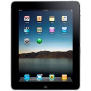 iPad 4 (2012) (9.7 Zoll) Hüllen mit Tastatur