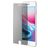 Mobiparts iPhone SE (2020) Panzerglas Displayschutz Privacy - Hüllenfreundlich