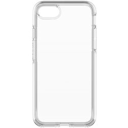 Otterbox Symmetry Clear Case Apple iPhone 7/8/SE (2020) Clear Crystal 77-53957