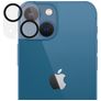 PanzerGlass PicturePerfect iPhone 13 Panzerglas Kameraschutz - Hüllenfreundlich