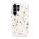 MIO Samsung Galaxy S26 Ultra MagSafe Hülle Hardcase Backcover - Soft Terrazzo