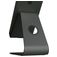 rain design mStand Telefonständer - Schwarz Universal