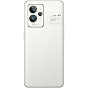 Realme GT2 Pro Hüllen