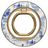 Burga Holder MagSafe Handy-Ring - Sobremesa Universal