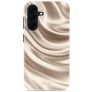 MIO Samsung Galaxy A57 MagSafe Hülle Hardcase Backcover - Silky Dreams