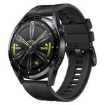Huawei Watch GT 3 - 46 mm Armbänder