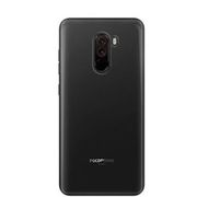 Xiaomi Pocophone F1 Hüllen