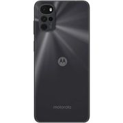 Motorola Moto G22 Hüllen