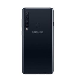 Samsung Galaxy A9 (2018)