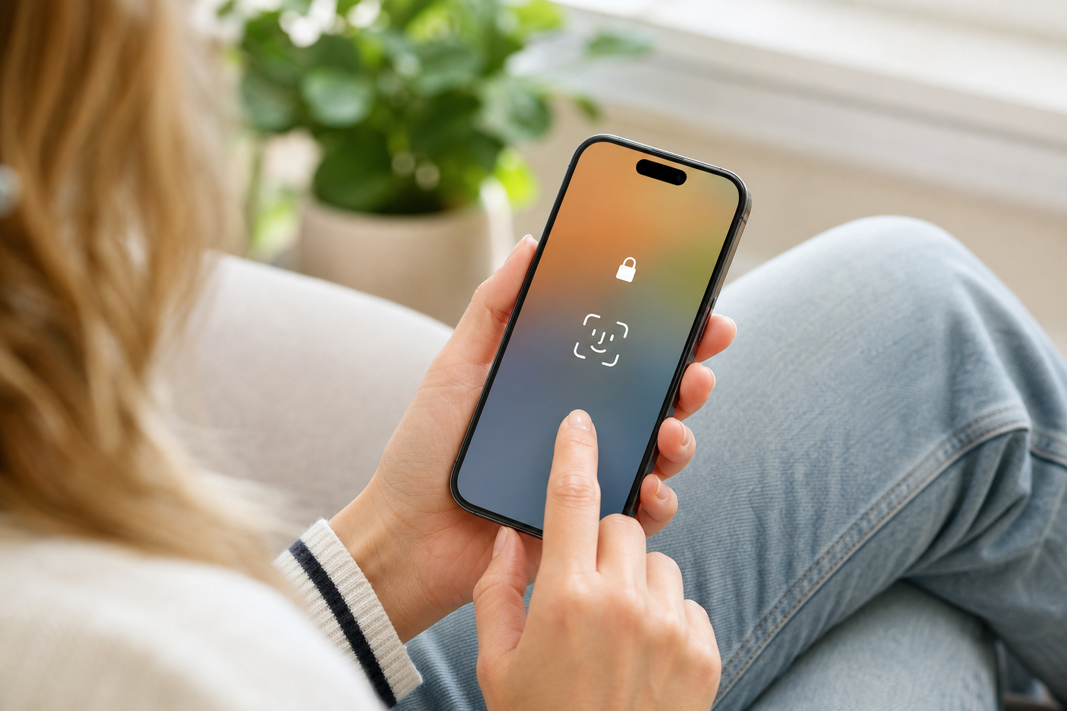 Gespeicherte Passwörter in iOS 17 und älteren Versionen finden