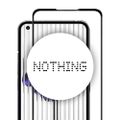 Kategorie Nothing image