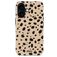 MIO iPhone 16 MagSafe Hülle Hardcase Backcover - Spots