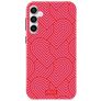 MIO Samsung Galaxy S23 FE MagSafe Hülle Hardcase Backcover - Wild Hearts