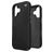 Speck Presidio2 Grip iPhone 16 Hülle Hardcase Backcover Stoßfest - Schwarz