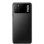 POCO M3 Hüllen