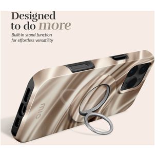 MIO Holder MagSafe Handy-Ring - Silky Dreams Universal