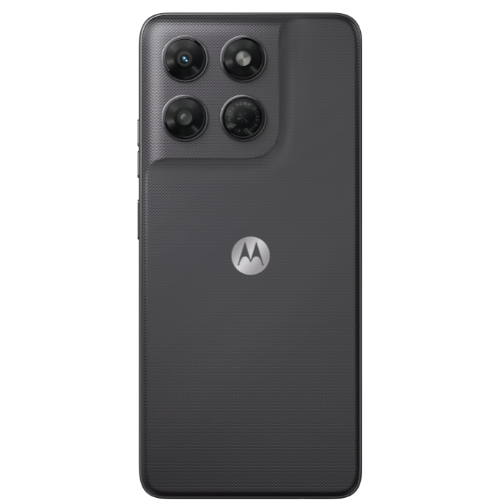 Motorola Moto G37 Power