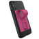 Speck GrabTab - Pink Universal