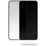 Mobilize Premium HONOR Magic 8 Lite Panzerglas Gehärtetes Glas Displayschutz - Hüllenfreundlich