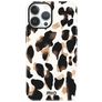 MIO iPhone 13 Pro MagSafe Hardcase Backcover - Leopard