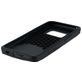 Tigra FitClic Neo Case Samsung Galaxy S9