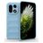 Mobigear Bumpy OnePlus 15 Hülle Flexibles TPU Backcover - Blau