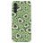 Burga Tough Samsung Galaxy A25 Hülle Hardcase Backcover Stoßfest - Euphoria