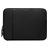 Gaston Luga Däsh Cushioned Case Laptop Sleeve 15 - 16 Zoll Laptop Hülle - Schwarz