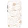 MIO Samsung Galaxy A26 MagSafe Hülle Hardcase Backcover - White Roses