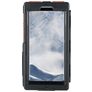 Tigra Bike Console Samsung Galaxy S8 Plus