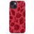 Burga Tough iPhone 15 MagSafe Hülle Hardcase Backcover Stoßfest - Solace