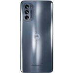Motorola Moto G62 Hüllen