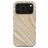 Burga Tough iPhone 17 Pro MagSafe Hardcase Backcover Shockproof - Full Glam