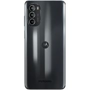 Motorola Moto G82 Hüllen