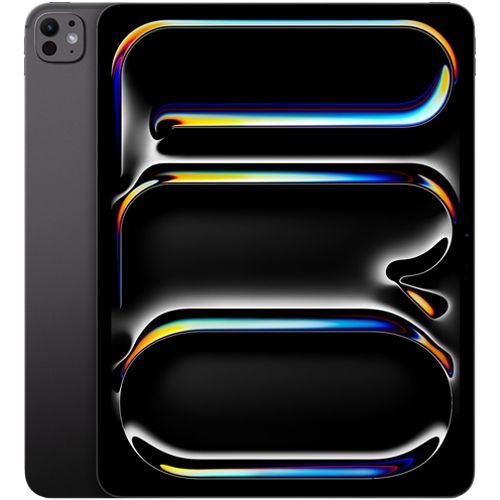 iPad Pro 13 Zoll (2025)