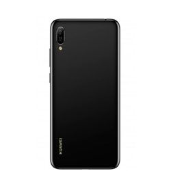 Huawei Y6 (2019)