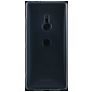 Mobigear Ultra Thin Durchsichtig Sony Xperia XZ3 Hülle Flexibles TPU Extra Dünn Backcover - Transparent