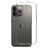 Mobiparts Classic Transparent iPhone 13 Pro Max TPU (flexibel) Backcover - Transparent