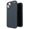 Speck Presidio2 Pro iPhone 14 Plus MagSafe Hardcase Backcover Shockproof - Charcoal Grey