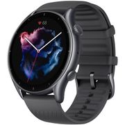 Amazfit GTR 3 Armbänder