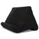 Mobigear Pillow Tablet-Ständer - Schwarz Universal