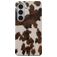 Burga MagSafe Tough Samsung Galaxy S26 MagSafe Hülle Hardcase Backcover Stoßfest - Celestial