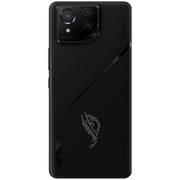 ASUS ROG Phone 8 Hüllen