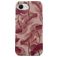 Burga Tough iPhone 16e Hülle Hardcase Backcover Stoßfest - Tender Kiss