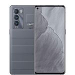 Realme GT Master Edition Hüllen