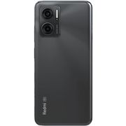 Xiaomi Redmi 10 5G Hüllen