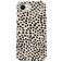Burga Tough iPhone 16e MagSafe Hülle Hardcase Backcover Stoßfest - Almond Latte