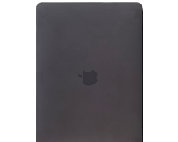 Kategorie Cases image